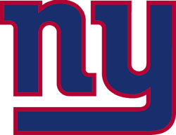 New York Giants New York Giants